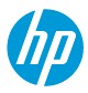 HPKRCC